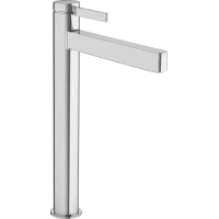 Змішувач для умивальника HANSGROHE FINORIS 76070000