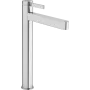 Змішувач для умивальника HANSGROHE FINORIS 76070000