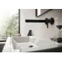 Змішувач для умивальника HANSGROHE FINORIS 76050000