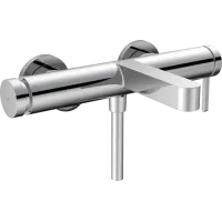 Змішувач для ванни HANSGROHE FINORIS 76420000