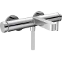 Змішувач для ванни HANSGROHE FINORIS 76420000