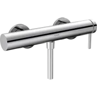 Змішувач для душу HANSGROHE FINORIS 76620000