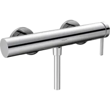Змішувач для душу HANSGROHE FINORIS 76620000