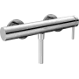 Змішувач для душу HANSGROHE FINORIS 76620000