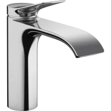 Змішувач для умивальника HANSGROHE VIVENIS 75020000