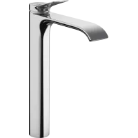 Змішувач для умивальника HANSGROHE VIVENIS 75040000