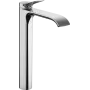 Змішувач для умивальника HANSGROHE VIVENIS 75040000