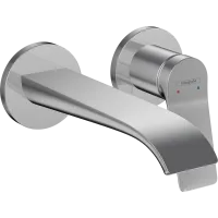 Змішувач для умивальника HANSGROHE VIVENIS 75050000