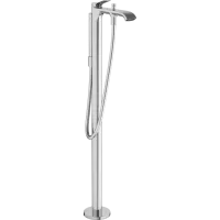 Змішувач для ванни HANSGROHE VIVENIS 75445000