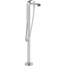 Змішувач для ванни HANSGROHE VIVENIS 75445000