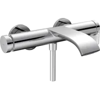 Змішувач для ванни HANSGROHE VIVENIS 75420000