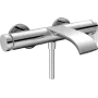 Змішувач для ванни HANSGROHE VIVENIS 75420000