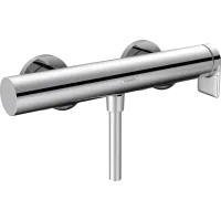 Змішувач для душу HANSGROHE VIVENIS 75620000
