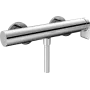 Змішувач для душу HANSGROHE VIVENIS 75620000