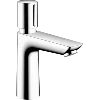Змішувач для раковини з регулюванням температури HANSGROHE TALIS E 71718000