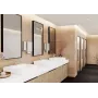 Змішувач для раковини з регулюванням температури HANSGROHE TALIS E 71718000