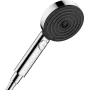 Лійка ручного душу HANSGROHE PULSIFY 24110000