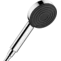 Лійка ручного душу HANSGROHE PULSIFY 24120000