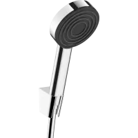 Гарнітур душовий HANSGROHE PULSIFY SELECT 24301000