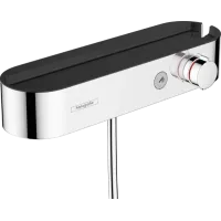 Змішувач для душу HANSGROHE PULSIFY 24360000