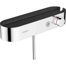 Змішувач для душу HANSGROHE PULSIFY 24360000