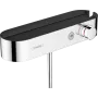 Змішувач для душу HANSGROHE PULSIFY 24360000