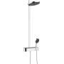 Душова система з термостатом HANSGROHE PULSIFY 24240000