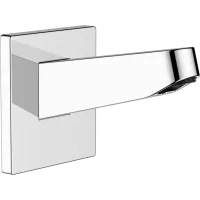 Кронштейн для верхнього душу HANSGROHE PULSIFY 24149000