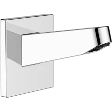 Кронштейн для верхнього душу HANSGROHE PULSIFY 24149000