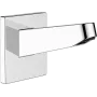 Кронштейн для верхнього душу HANSGROHE PULSIFY 24149000