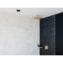 Полиця для ванної кімнати HANSGROHE ADDSTORIS 41741670, чорний