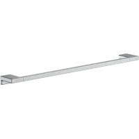 Тримач рушників HANSGROHE ADDSTORIS 41747000