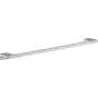 Тримач рушників HANSGROHE ADDSTORIS 41747000