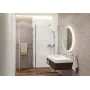Тримач рушників HANSGROHE ADDSTORIS 41747000