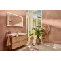 Тримач рушників HANSGROHE ADDSTORIS 41747000