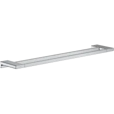 Тримач рушників HANSGROHE ADDSTORIS 41743000