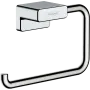Тримач туалетного паперу HANSGROHE ADDSTORIS 41771000