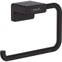 Тримач туалетного паперу HANSGROHE ADDSTORIS 41771670, чорний