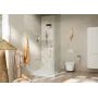 Щітка для унітаза HANSGROHE ADDSTORIS 41752000
