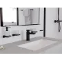 Дозатор рідкого мила HANSGROHE ADDSTORIS 41745000
