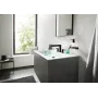 Дозатор рідкого мила HANSGROHE ADDSTORIS 41745000
