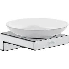 Мильниця HANSGROHE ADDSTORIS 41746000