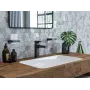 Мильниця HANSGROHE ADDSTORIS 41746670, чорний