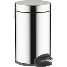 Відро для сміття HANSGROHE ADDSTORIS 41775000