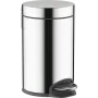 Відро для сміття HANSGROHE ADDSTORIS 41775000