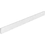 Тримач для аксесуарів HANSGROHE WALLSTORIS 27902700, білий