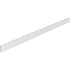 Тримач для аксесуарів HANSGROHE WALLSTORIS 27904700, білий