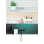 Кришка для кошика HANSGROHE WALLSTORIS 27925670