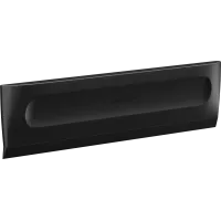 Скребок для очистки стекла HANSGROHE WALLSTORIS 27916670