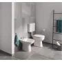 Змішувач для біде GROHE START 23766000